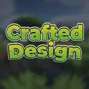 » CraftedDesign™