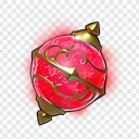 GG | Palworld BD