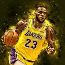 >>>>>>>>>>>>>>ORG LAKERS !!