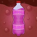 BubbleBloat Discord