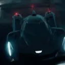 /Daytona