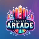 Talent Arcade