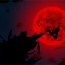  🩸  bloodlust Discord Server Icon
