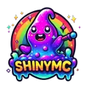 ShinyMC.PL - Twój promienny świat!