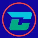 Crazy E-Sports