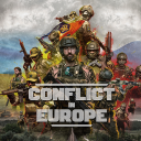 Conflict in Europe