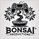 Bonsai Productions