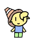 Conenob's basement of memes and stuff