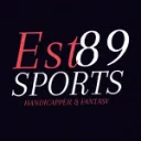 EST89SPORTS