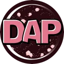 Drama Asia Překlady