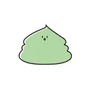 うんこ帝国