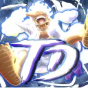 𝐑𝐨𝐦𝐚 𝐂𝐫𝐚𝐟𝐭