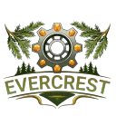 Evercrest [18+ Fantasy RP]