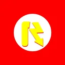 Revive Gateway
