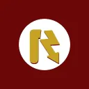 Revive Gateway