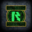 Revive Gateway