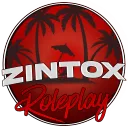 Zintok