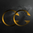 Golden Galaxy | SWRP