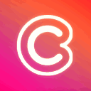 𝐂𝐫𝐲𝐬𝐭𝐚𝐥 𝐏𝐫𝐨𝐣𝐞𝐜𝐭 | 𝐖𝐖𝐈𝐈 𝐑𝐏 — Дискорд Сервер