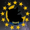 Howling - RI Smash