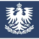 Kingdom of Sarconia