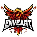 ENVEART  VIII