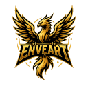 ENVEART IX icon