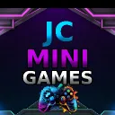 MINIGAMES JC