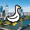 GooseNet 🎮 Free Server Hosting