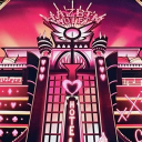 lord stop joining ts Discord server icon