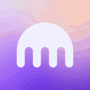 Kraken
