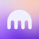 Kraken icon