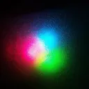 Holography Hub