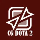 CG Dota 2