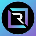 RealUI