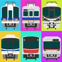 鉄道運用Hubユーザー会