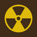 S.T.A.L.K.E.R Call of the Zone Discord Server