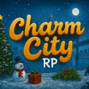Charm City: Civilian Center