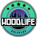 Hoodlife Community