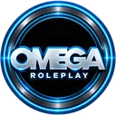 Omega Roleplay