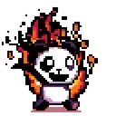 Pandarunium