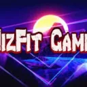 MizFit Gamerz Discord