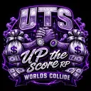 Up The Score (UTS)