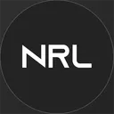 Neutralic Racing League