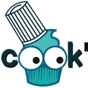 Cook'IT