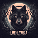 LuDi YURA Community Server