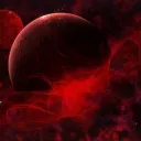 Echoes in the Stars - Roleplay Community