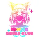 Mooreoki Anime Club