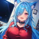 ♧ Female Supremacy