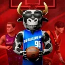 Big Ballers League | BBL